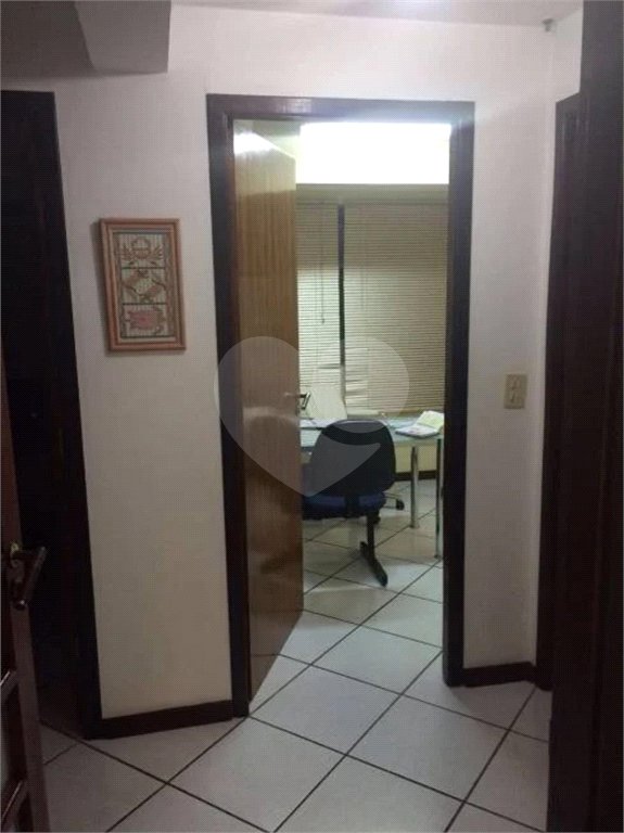 Sala à venda ou para alugar com 1 quarto em Perdizes, São Paulo, SP