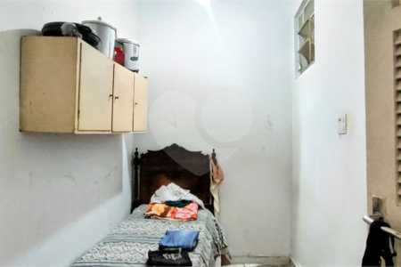 Apartamento à venda com 2 quartos em Tijuca, Rio de Janeiro, RJ