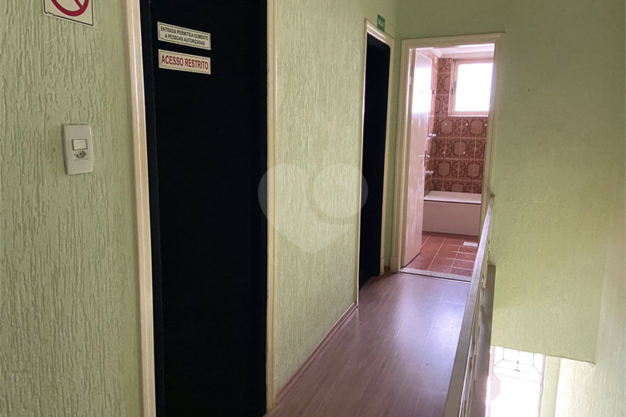 Prédio à venda ou para alugar com 4 quartos, sendo 1 suíte,  em Casa Verde, São Paulo, SP