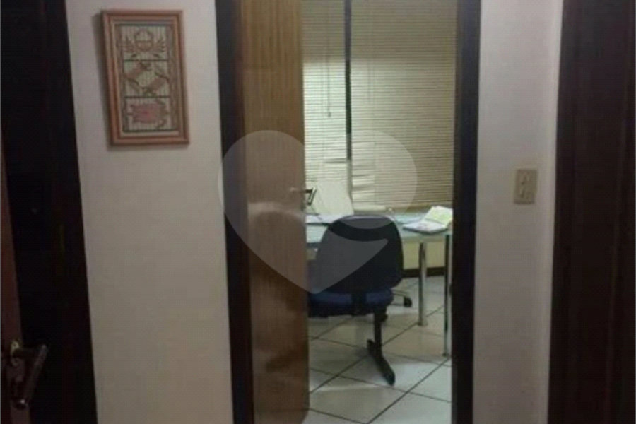Sala à venda ou para alugar com 1 quarto em Perdizes, São Paulo, SP