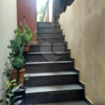 Casa à venda com 3 suítes em Jardim Olympia, São Paulo, SP