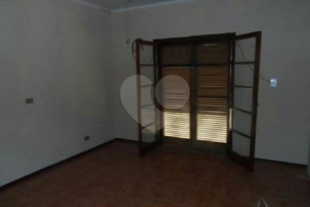 Casa à venda com 3 quartos, sendo 1 suíte, em Parque Campolim, Sorocaba, SP