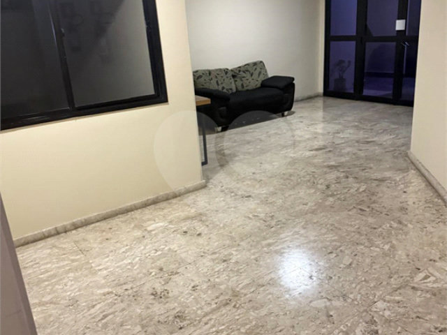 Apartamento à venda com 2 quartos, sendo 1 suíte,  em Casa Verde, São Paulo, SP