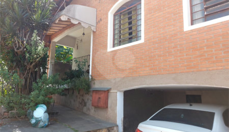 Casa à venda com 5 quartos em Santa Rosa, Vinhedo, SP