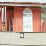 Casa à venda com 3 quartos, sendo 1 suíte, em Jardim Alvorada (zona Oeste), São Paulo, SP