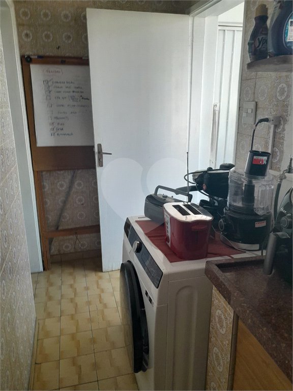 Casa à venda ou para alugar com 4 quartos, sendo 1 suíte, em Vila Formosa, São Paulo, SP