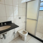 Cobertura à venda com 3 quartos em Tijuca, Rio de Janeiro, RJ