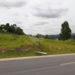 Terreno à venda no condomínio Residencial Arboretum, Vinhedo - SP