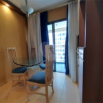 Apartamento à venda com 2 quartos, sendo 1 suíte, em Vila Mariana, São Paulo, SP