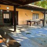Chácara à venda com 4 quartos em Retiro, São Pedro da Aldeia, RJ
