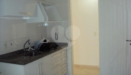 Apartamento à venda com 4 quartos, sendo 2 suítes, em Jardim Adhemar de Barros, São Paulo, SP