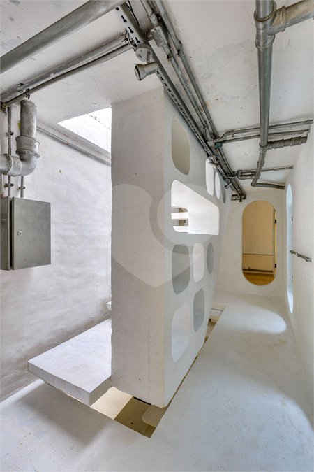 Casa de Vila à venda ou para alugar com 4 quartos, sendo 1 suíte, em Granja Julieta, São Paulo, SP