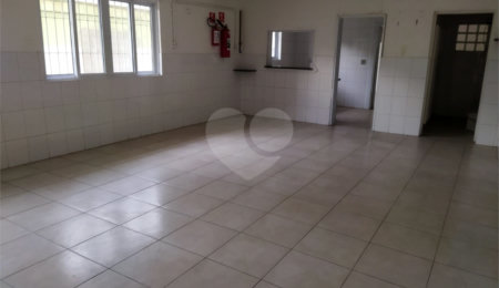 Sobrado à venda com 5 quartos, sendo 3 suítes,  em Vila Guarani (z Sul), São Paulo, SP