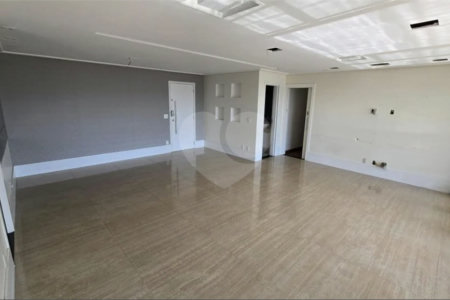 Apartamento à venda com 3 suítes em Jardim Flor da Montanha, Guarulhos, SP