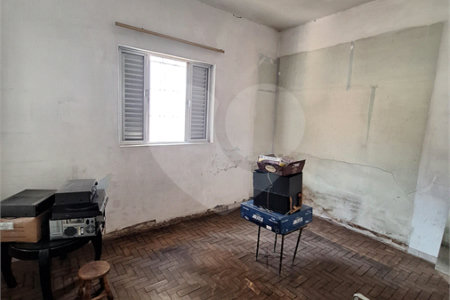 Casa à venda com 4 quartos em Jardim Leonor Mendes de Barros, São Paulo, SP
