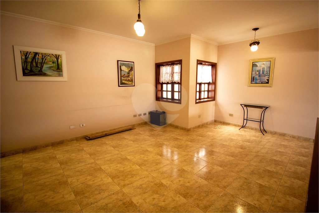 Casa à venda com 3 quartos, sendo 1 suíte, em Jardim Flórida, São Roque, SP