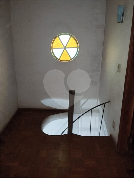 Sobrado à venda com 6 quartos em Vila Monteiro (gleba I), São Carlos, SP