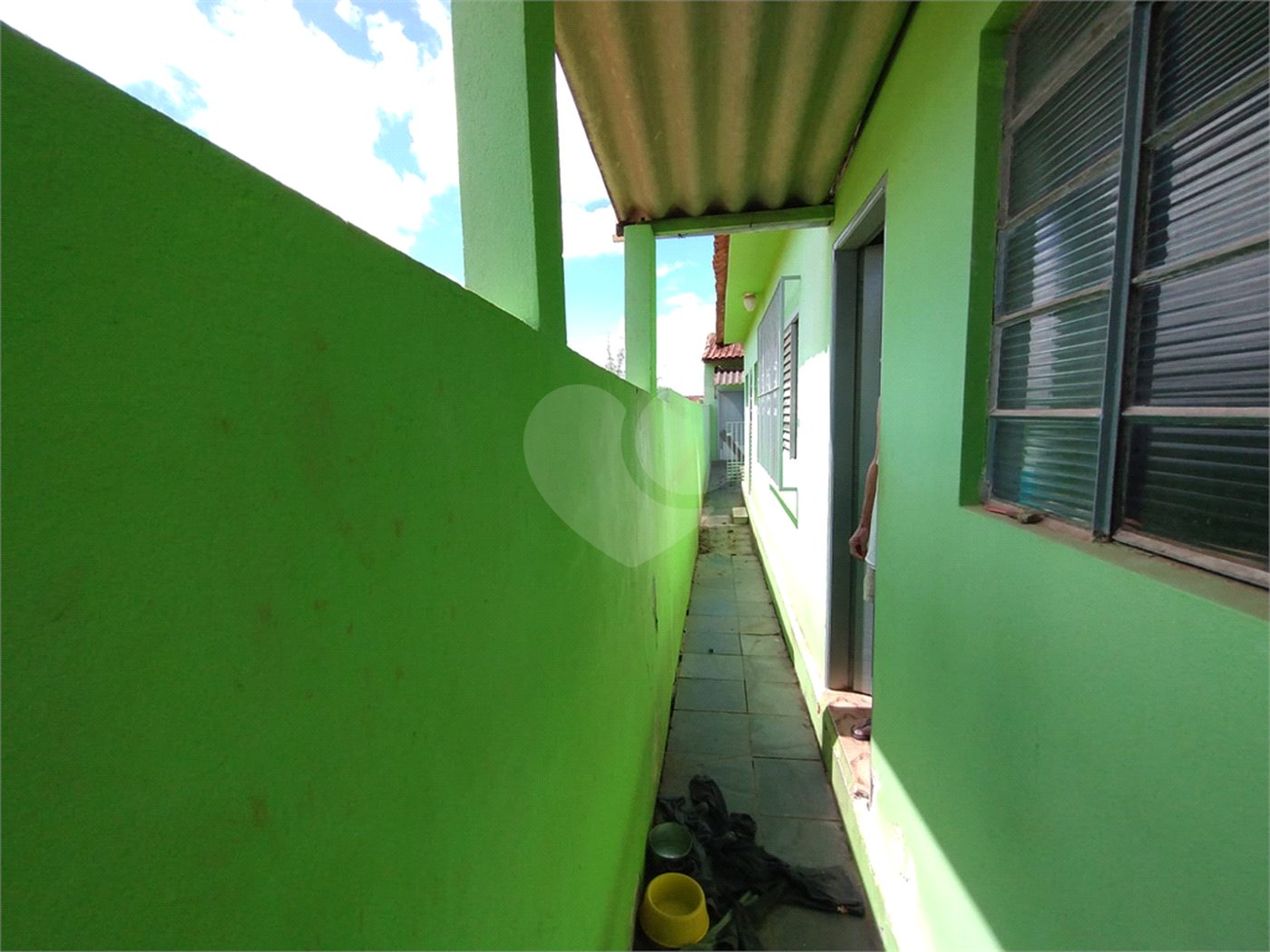 Casa à venda com 3 quartos, sendo 1 suíte, no Centro, Itapetininga, SP