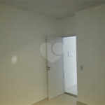Apartamento à venda com 1 quarto em Parada Inglesa, São Paulo, SP