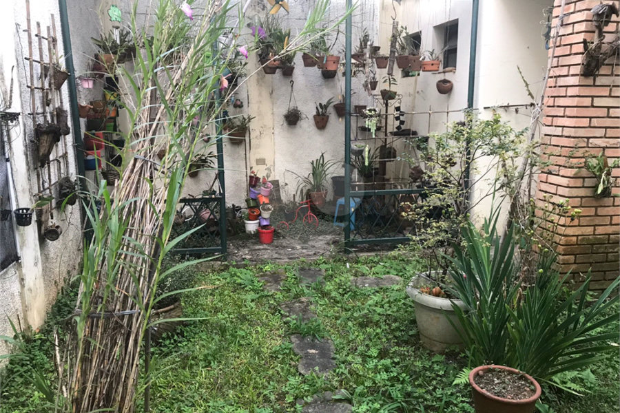 Sobrado à venda com 5 quartos, sendo 1 suíte, em Tremembé, São Paulo, SP