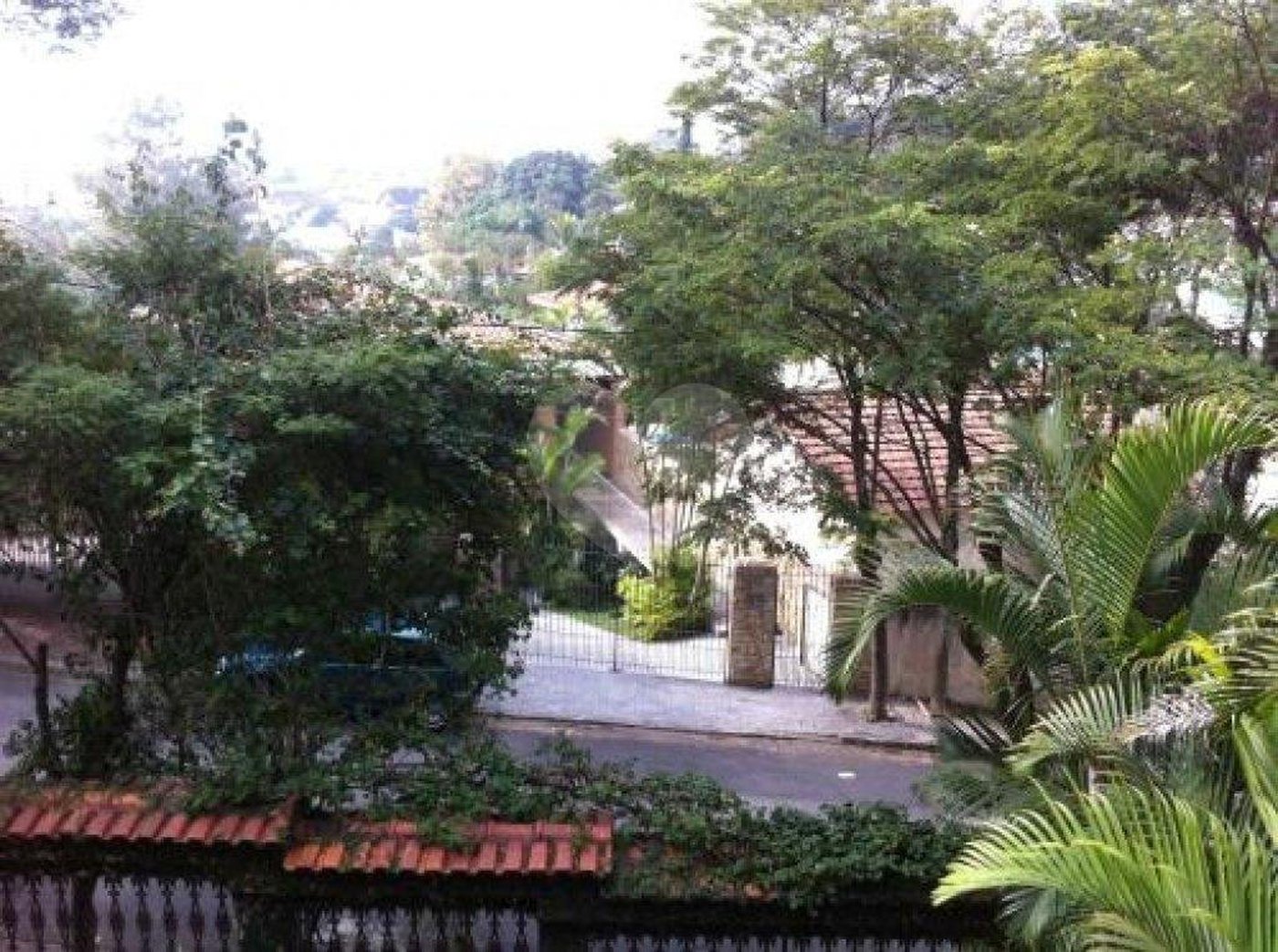 Sobrado à venda com 6 quartos, sendo 4 suítes, em Barro Branco (zona Norte), São Paulo, SP