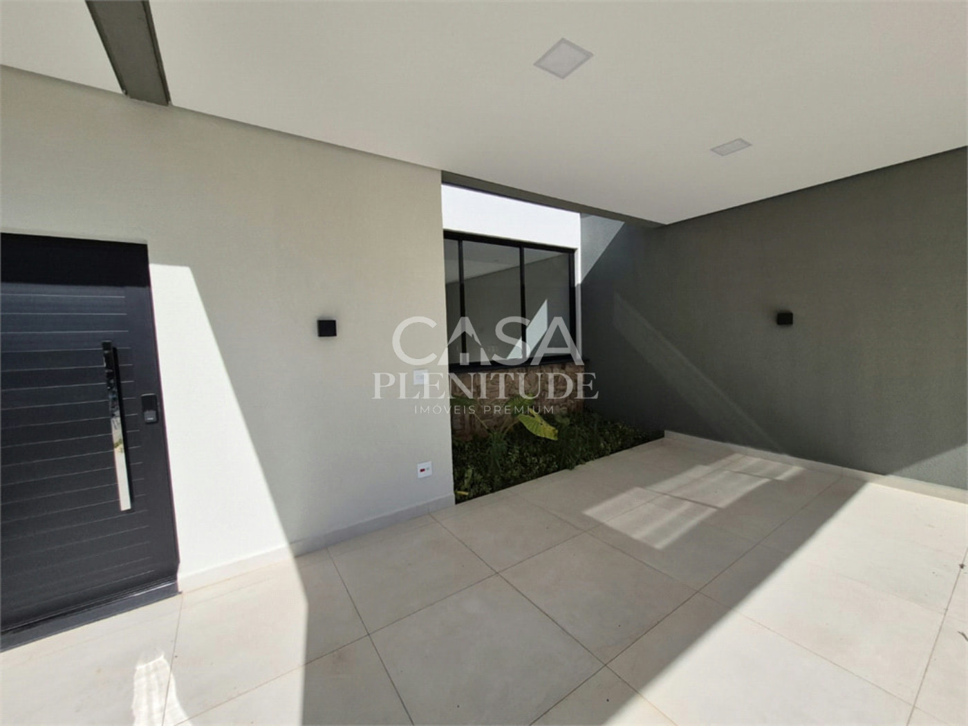 Casa em condomínio à venda com 3 suítes em Jardim Villagio Milano, Sorocaba, SP