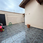 Casa à venda com 2 quartos em Vila Nova Itapetininga, Itapetininga, SP