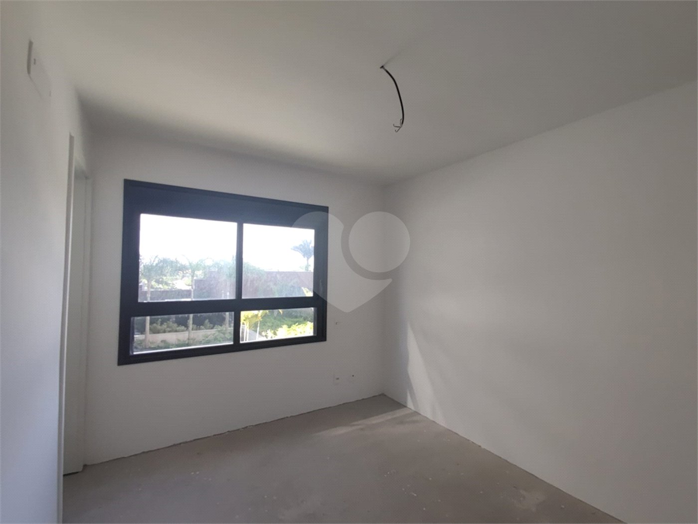 Apartamento à venda com 4 suítes em Jardim Leonor, São Paulo, SP