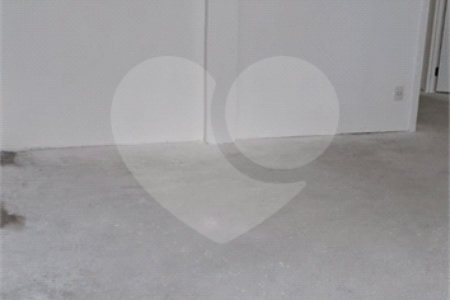 Apartamento à venda com 3 suítes em Santana, São Paulo, SP