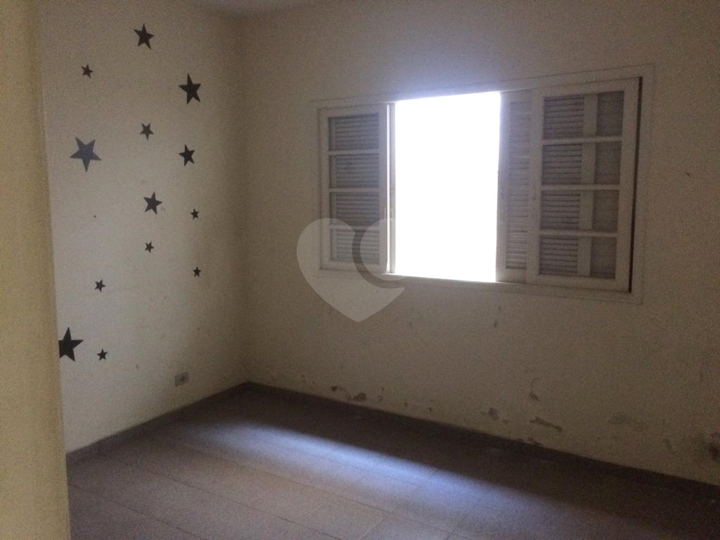 Sobrado à venda com 3 quartos, sendo 1 suíte, em Jardim São Paulo(zona Norte), São Paulo, SP