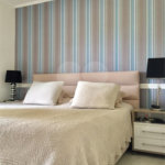Apartamento à venda com 3 suítes em Vila Suzana, São Paulo, SP
