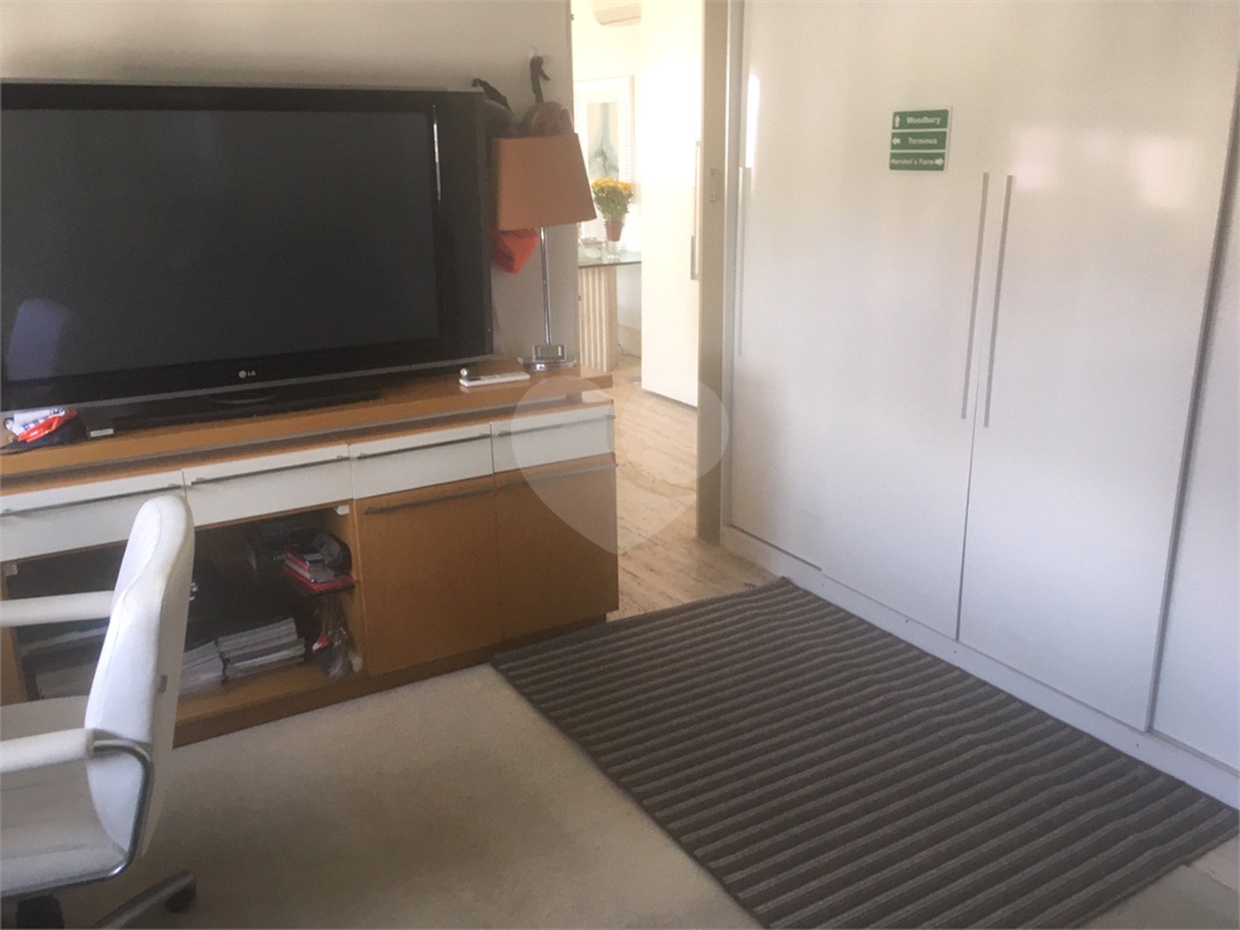 Apartamento à venda com 4 quartos, sendo 3 suítes, em Moema, São Paulo, SP