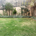 Casa para alugar com 3 quartos, sendo 1 suíte, no condomínio Reserva da Mata, Vinhedo - SP