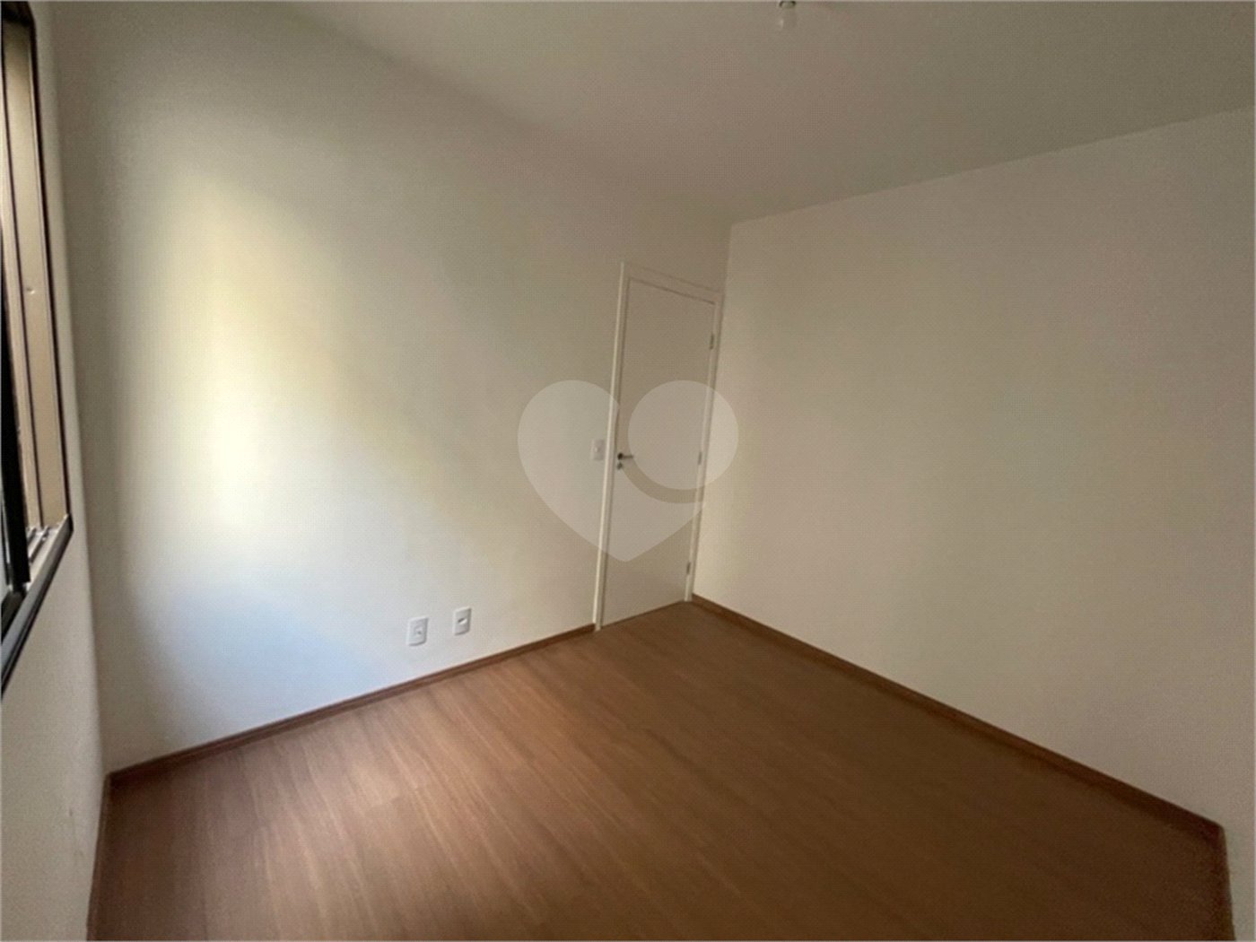 Apartamento à venda com 2 quartos no Centro, Votorantim, SP