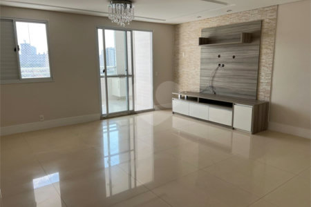 Apartamento à venda com 3 quartos, sendo 1 suíte, em Chácara Califórnia, São Paulo, SP
