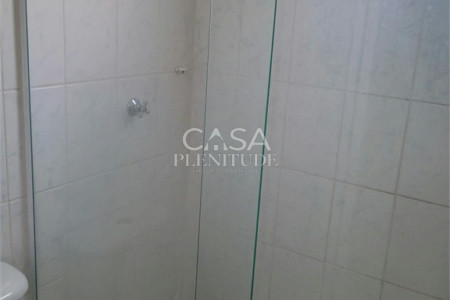 Apartamento à venda com 2 quartos em Jardim Simus, Sorocaba, SP
