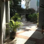 Apartamento à venda com 2 quartos, sendo 1 suíte,  em Vila Olímpia, São Paulo, SP