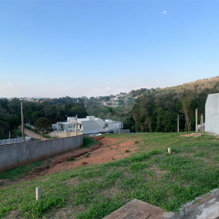 Casa à venda no condomínio Reserva São Nicolau, Atibaia - SP