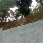 Terreno à venda em Jardim Estância Brasil, Atibaia, SP