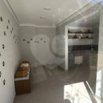 Apartamento à venda com 2 quartos em Jardim Celeste, São Paulo, SP