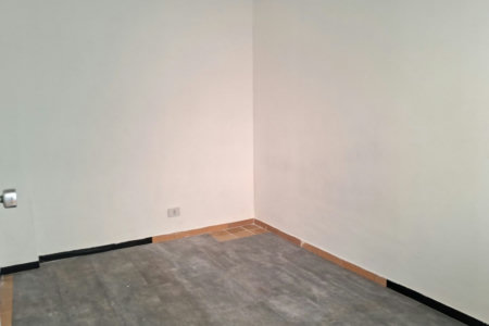 Cobertura com 3 dormitórios, 231 m² - venda por R$ 1.950.000,00 ou aluguel por R$ 10.000,00/mês - Ponta da Praia - Santos/SP