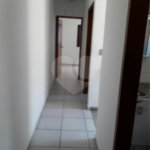 Sobrado à venda com 3 quartos, sendo 1 suíte, em Tremembé, São Paulo, SP