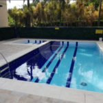 Apartamento à venda com 2 quartos em Rio Pequeno, São Paulo, SP