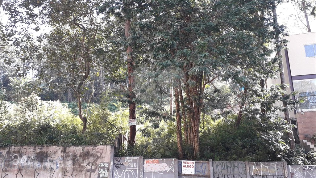 Terreno à venda ou para alugar em Vila Andrade, São Paulo, SP