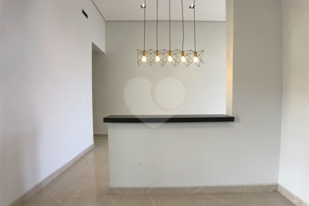 Casa à venda com 3 suítes no condomínio Residencial Villagio Wanel, Sorocaba - SP