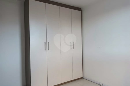Apartamento à venda ou para alugar com 2 quartos, sendo 1 suíte, em Rio Pequeno, São Paulo, SP