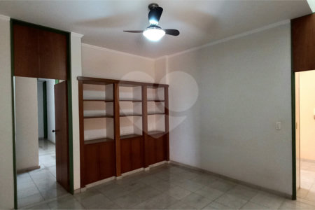 Casa à venda com 4 quartos, sendo 2 suítes, em Jardim Sumaré, Ribeirão Preto, SP