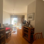 Apartamento à venda com 3 quartos, sendo 1 suíte, em Santana, São Paulo, SP