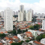 Casa à venda com 2 quartos, sendo 1 suíte, em Vila Gumercindo, São Paulo, SP