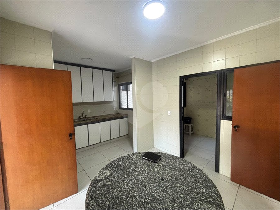 Apartamento à venda com 3 quartos em Vila Virgínia, Jundiaí, SP